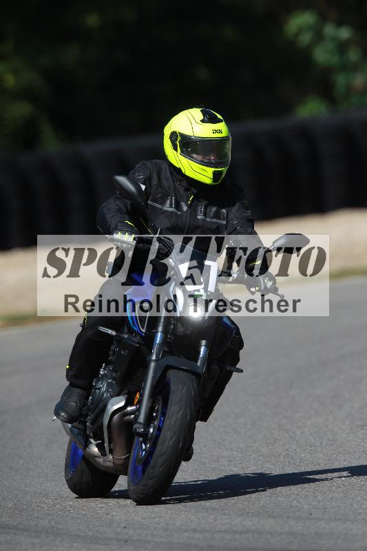 Archiv-2022/64 19.09.2022.09 Plüss Moto Sport Yamaha Fun Day ADR/Einsteiger/57
